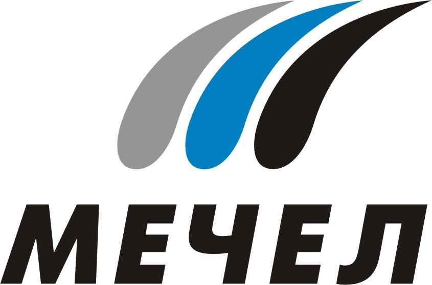  МЕЧЕЛ